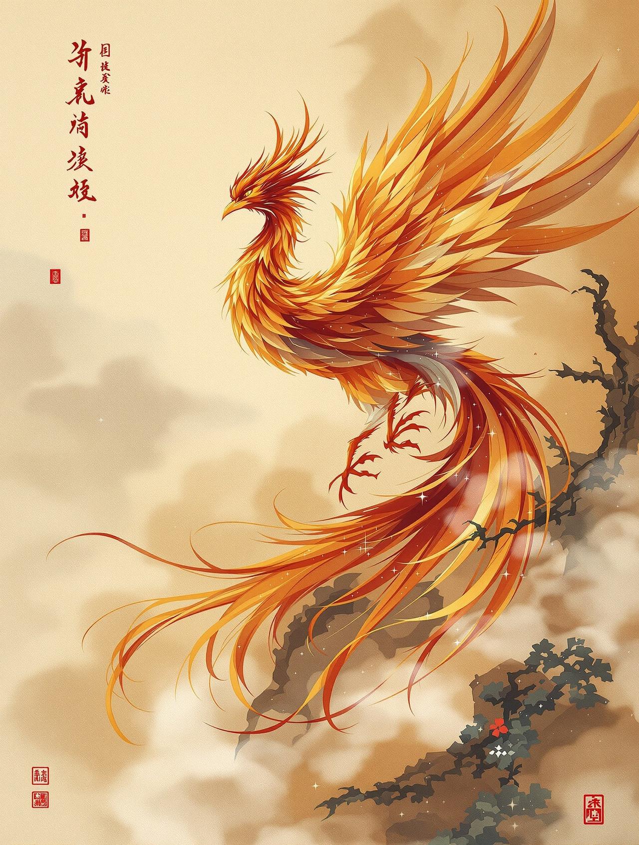 山海异闻录 - 黄色漫画 山海异闻录 - 黄色漫画最新更新